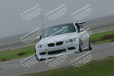 media/Dec-13-2025-OnGrid (Sat) [[98be3c0626]]/Group 5 Red/Sweeper/